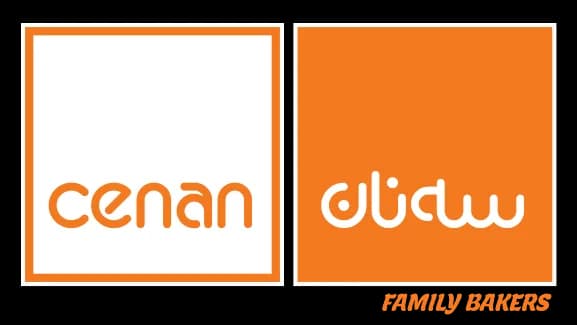 سه‌نان، نان خانوادگی